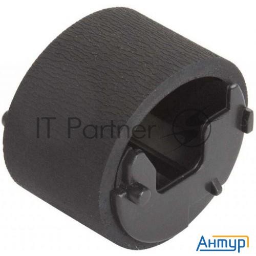 Ролик подхвата Cet Cet3689 для Hp Laserjet P2035/p2055 M401/m425 обходного лотка