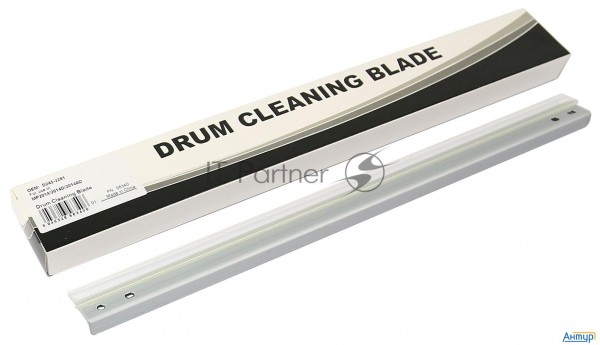 Ракель Cet Cet6340 (d245-2281) для Ricoh Mp2014/2014d/2014ad