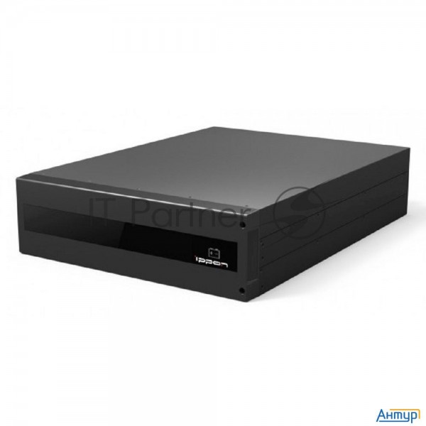 Батарея Ippon Innova Rt Ii 6k для Innova Rt Ii 6000