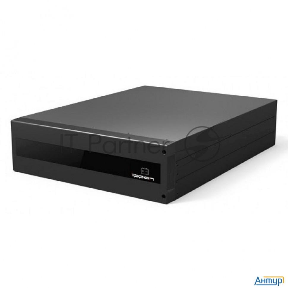 Батарея Ippon Innova Rt Ii 6k для Innova Rt Ii 6000