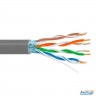 5bites Fs5505-100a Кабель  Ftp / Solid / 5e / 24awg / Cca/ Pvc / 100m