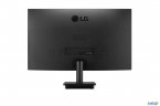 Монитор Lg 27" 27mp400b черный Ips Led 5ms 16:9 Hdmi матовая 1000:1 250cd 178гр/178гр 1920x1080 D-su