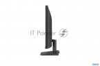 Монитор Lg 27" 27mp400b черный Ips Led 5ms 16:9 Hdmi матовая 1000:1 250cd 178гр/178гр 1920x1080 D-su