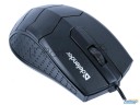 Мышь Usb Defender Optical Mb-530 52530
