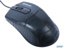 Мышь Usb Defender Optical Mb-530 52530