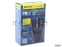 Мышь Usb Defender Optical Mb-530 52530