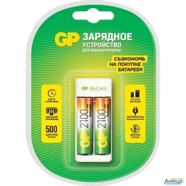 Gp E211/210aahccs-2cr1 5/10