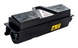 Tk-140 Заправка картриджа Kyocera