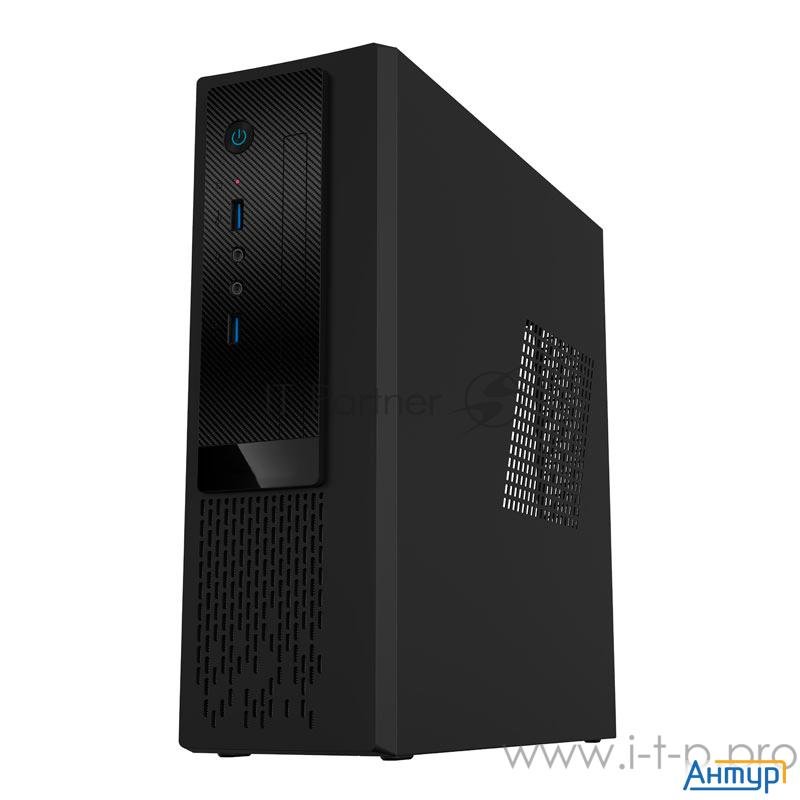 Slimcase Inwin Ps201bk Pm-300tfx U3.0*2+a(hd)+fan  [6125688]