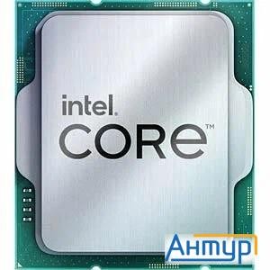 Cpu Intel Core I7-14700k  Raptor Lake Oem
