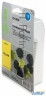 Картридж струйный Cactus Cs-c4838 желтый (29 Ml) для №11 Hp 2000/2500/1000/1100/1200