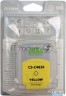 Картридж струйный Cactus Cs-c4838 желтый (29 Ml) для №11 Hp 2000/2500/1000/1100/1200