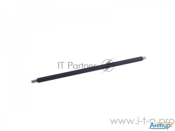 Ролик заряда Cet Cet251012 для Kyocera Fs 1040/1060dn/1125mfp/1120mfp/1025mfp/1020mf