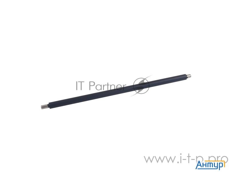 Ролик заряда Cet Cet251012 для Kyocera Fs 1040/1060dn/1125mfp/1120mfp/1025mfp/1020mf