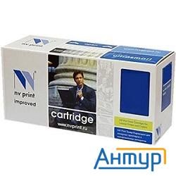 C-exv42 Nv Print Тонер-картридж для Canon Ir 2202/2202n, 9k