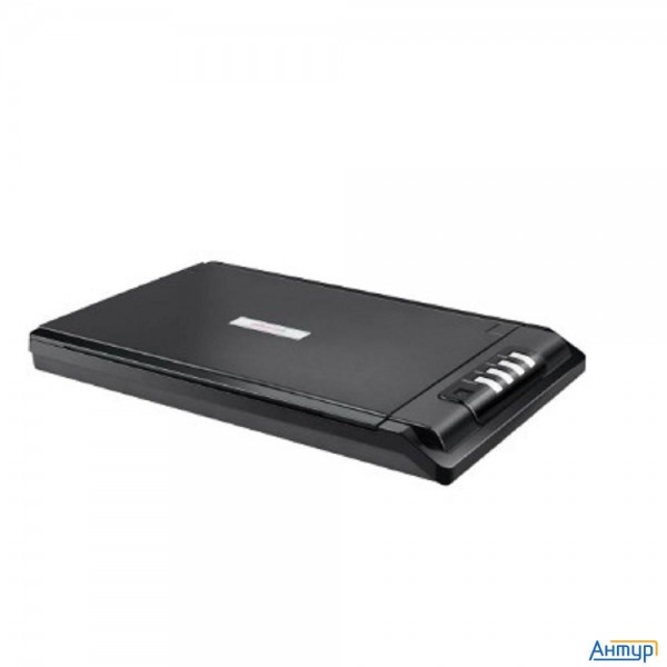 Plustek Opticslim 2700 (0315ts) {a4, планшетный, Cis, 1200dpi, 48/24bit, Usb}