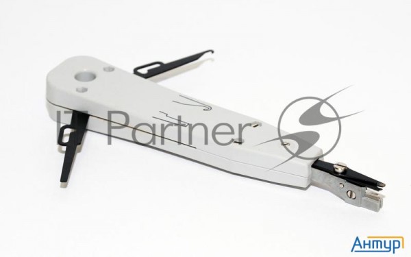 Нож 5bites Ly-t2021 Krone для заделки контактов типа Krone