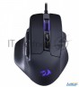 Мышка Redragon Usb Optical Bullseye Rgb 71164