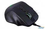 Мышка Redragon Usb Optical Bullseye Rgb 71164