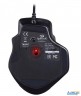 Мышка Redragon Usb Optical Bullseye Rgb 71164