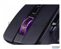 Мышка Redragon Usb Optical Bullseye Rgb 71164