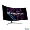 Монитор Acer Predator X45bmiiphuzx44,5" Oled 3440x1440 240 Hz 1000cd/m2 0,01ms 2xhdmi(2.0) + 1xdp +