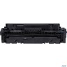Тонер Картридж Canon 055 C 3015c002 голубой (2100стр.) для Canon Mf746cx/mf744cdw/mf742cdw/lbp664cx/