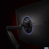 Монитор 34" Xiaomi G34wqi 2k Curved Gaming Monitor (va, 3440x1440, 180hz, 1mc, Hdmi+dp, 178°/178°, 3