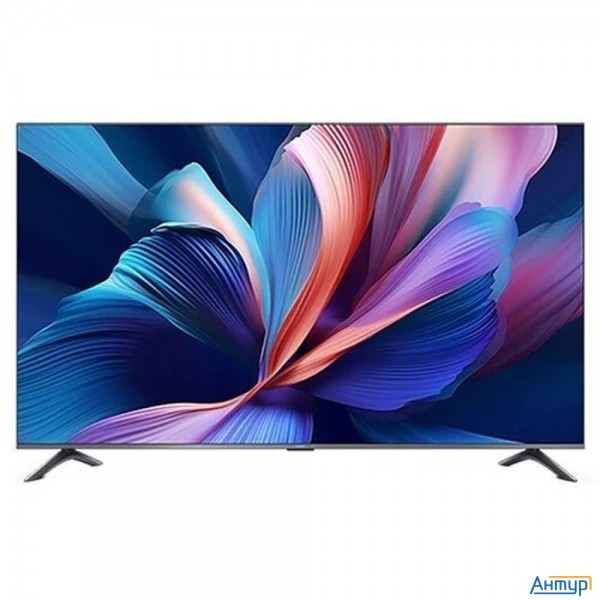 Xiaomi tv a pro 43 2026 [l43mb-apru]