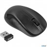 Мышь Acer Omr302 черный оптическая (1200dpi) беспроводная Usb (3but)
