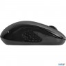 Мышь Acer Omr302 черный оптическая (1200dpi) беспроводная Usb (3but)