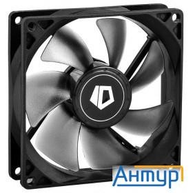 Case Fan Id-cooling No-9225-sd