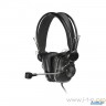 Sven Ap-600 Наушники с микрофоном