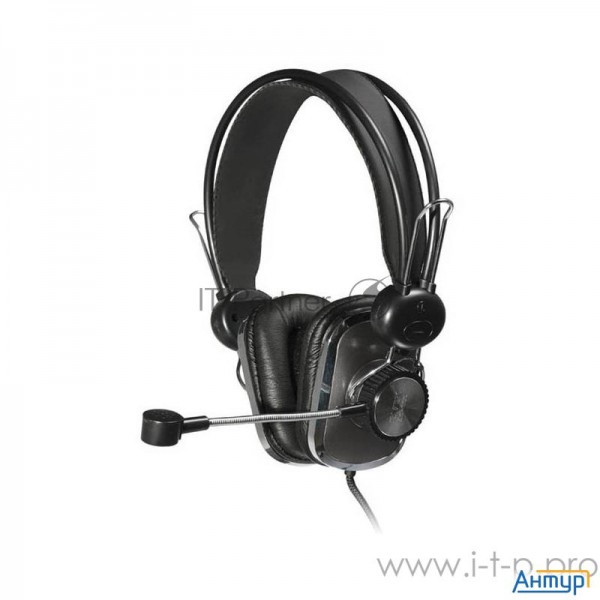 Sven Ap-600 Наушники с микрофоном