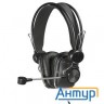 Sven Ap-600 Наушники с микрофоном