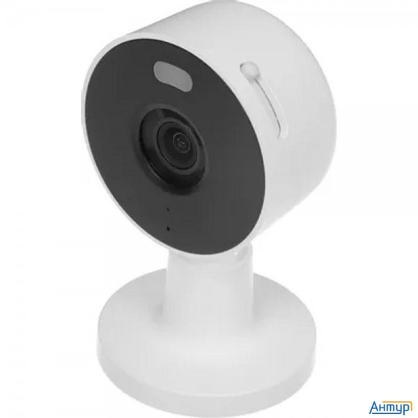 Камера видеонаблюдения Xiaomi Smart Camera C100 (bhr07vogl)