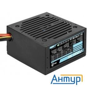 Aerocool 700w Vx-700 Plus  (24+4+4pin) 120mm Fan 3xsata Rtl