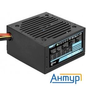 Aerocool 700w Vx-700 Plus  (24+4+4pin) 120mm Fan 3xsata Rtl