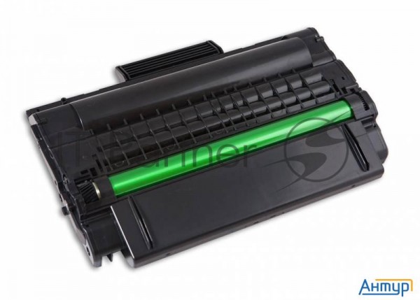 Тонер-картридж Cactus Cs-ph3635 (108r00796) черный (10000 стр.) для Xerox 3635