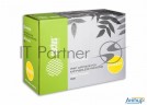 Тонер-картридж Cactus Cs-ph3635 (108r00796) черный (10000 стр.) для Xerox 3635