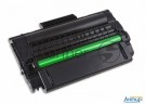 Тонер-картридж Cactus Cs-ph3635 (108r00796) черный (10000 стр.) для Xerox 3635