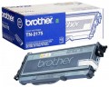 Tn-2175 Заправка картриджа Brother