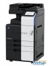 МФУ Konica-minolta Bizhub C250i цветное, принтер/сканер/копир, Sra3, до 130000стр./мес, дуплекс, 2 л