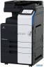 МФУ Konica-minolta Bizhub C250i цветное, принтер/сканер/копир, Sra3, до 130000стр./мес, дуплекс, 2 л