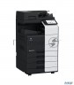 МФУ Konica-minolta Bizhub C250i цветное, принтер/сканер/копир, Sra3, до 130000стр./мес, дуплекс, 2 л