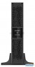 Батарея для Ippon Smart Winner Ii 2000/3000 Bp 72В 14Ач