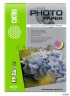 Фотобумага Cactus Cs-ma418050 A4/180г/м2/50л./белый матовое для струйной печати