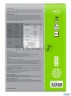Фотобумага Cactus Cs-ma418050 A4/180г/м2/50л./белый матовое для струйной печати