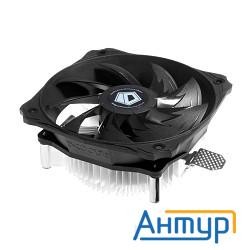 Cooler Id-cooling Dk-03 100w/ Intel 775,115*/amd