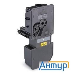 Tk-5240k Тонер-картридж, Black  {p5026cdn/cdw, M5526cdn/cdw (4000стр)} Kyocera-mita